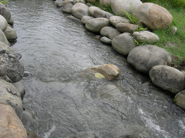 葫蘆墩防災公園景觀06