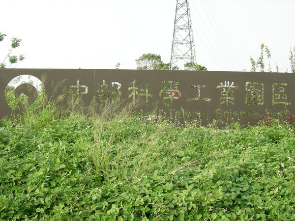 tc01.jpg tc01.jpg