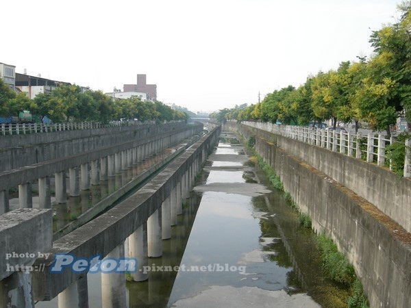 pmr02.jpg pmr02.jpg