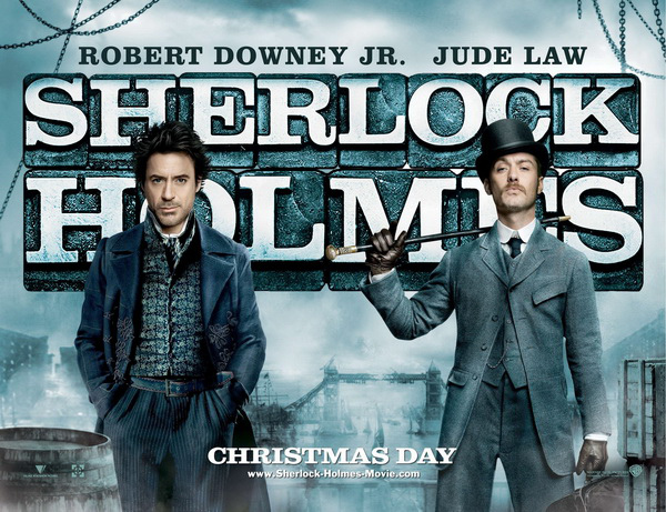 sherlock_holmes.jpg sherlock_holmes.jpg