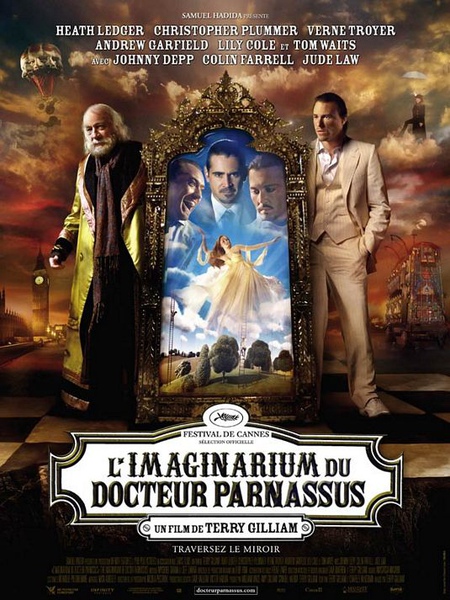 imaginarium_of_doctor_parnassus.jpg imaginarium_of_doctor_parnassus.jpg