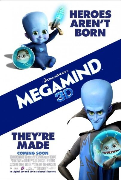 Megamind.jpg Megamind.jpg