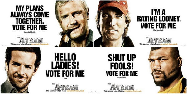 The A-Team.jpg The A-Team.jpg