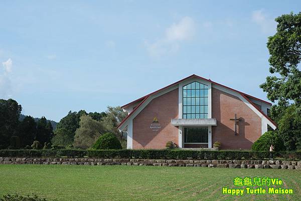 09.JPG 09.JPG