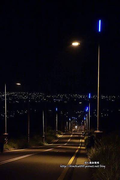 received_1229846650375193.jpeg received_1229846650375193.jpeg