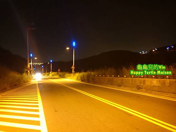 02.JPG 02.JPG