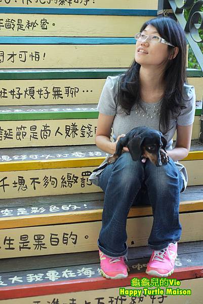 03.JPG 03.JPG