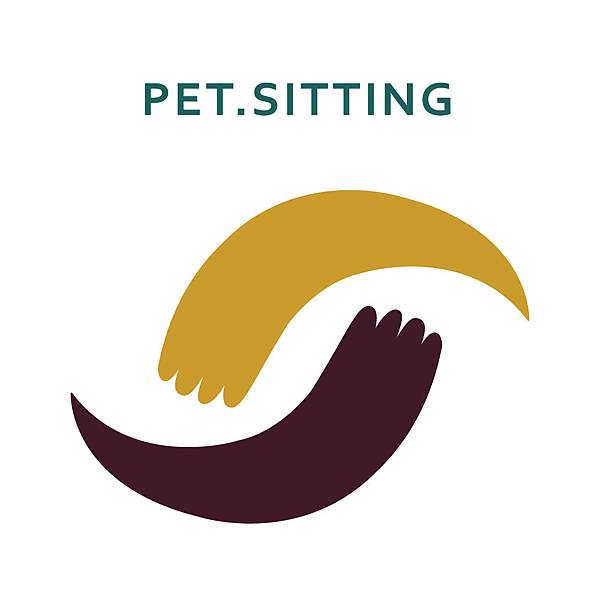 VI_PetSitting_LOGO1.jpg