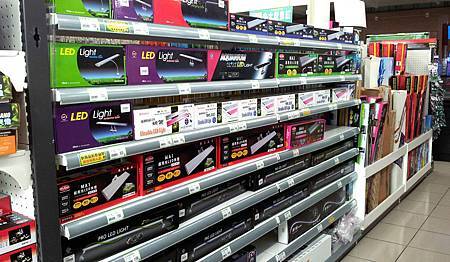 20130326_115339 20130326_115339