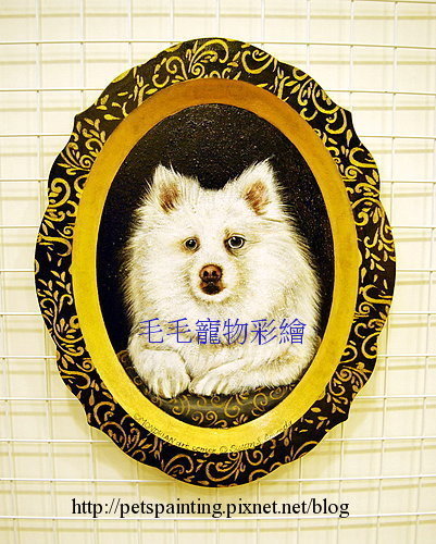 寶寶彩繪畫像.jpg 寶寶彩繪畫像.jpg
