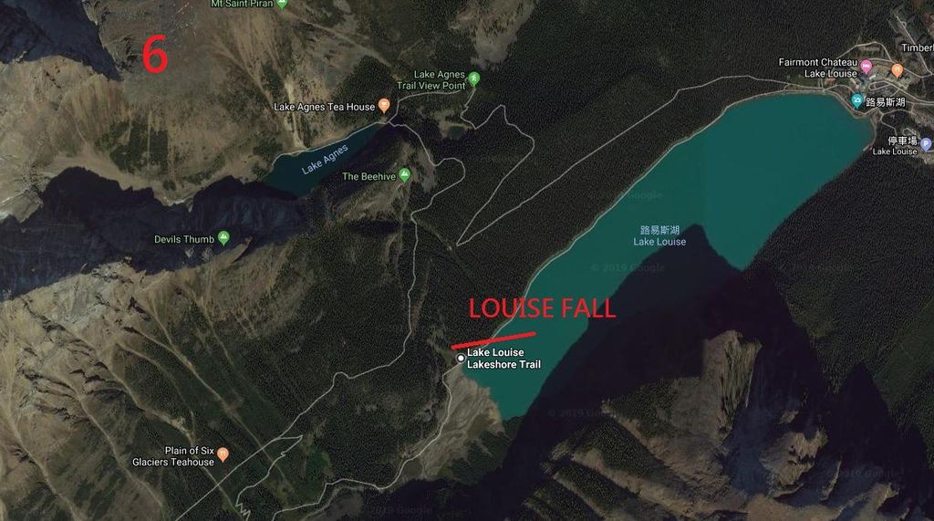 6 LOUISE LAKE.jpg