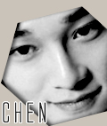 CHEN