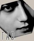 TAO