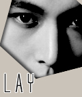 LAY