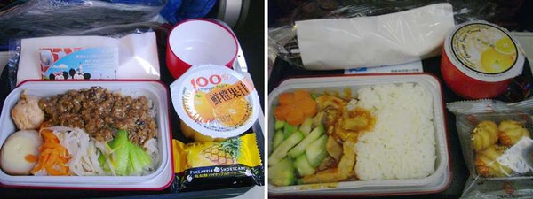 飛機餐.jpg