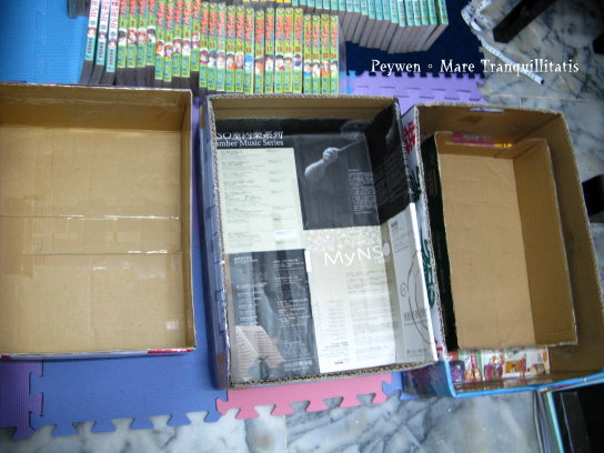 20080907收納箱完成 004-1.jpg 20080907收納箱完成 004-1.jpg