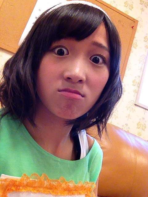 15 Akb48 41th選抜総選挙 大島涼花篇 葉曼達笑笑說說 痞客邦 15 Akb48 41th選抜総選挙 大島涼花篇 葉曼達笑笑說說 痞客邦