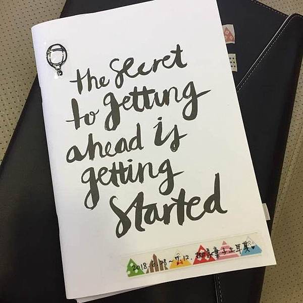 5292987_nqe7rfo_l.jpg 5292987_nqe7rfo_l.jpg