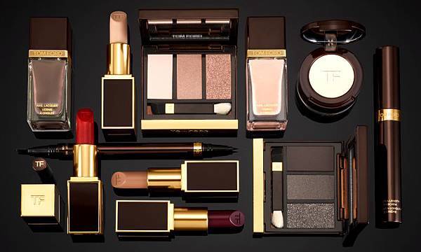 Tom-Ford-Beauty-Fall-2013-Visual