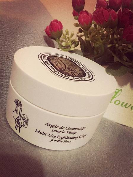 照片 (7) 照片 (7)