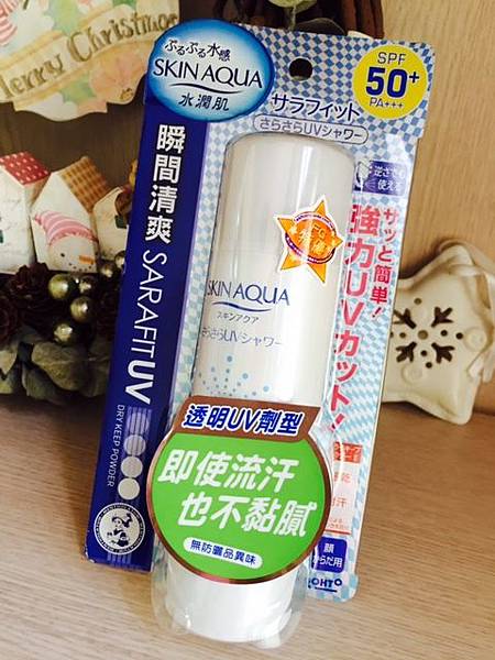 FullSizeRender FullSizeRender