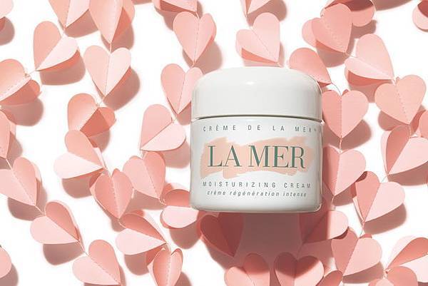 Crème-de-la-Mer-1450-30ml、2600-60ml Crème-de-la-Mer-1450-30ml、2600-60ml