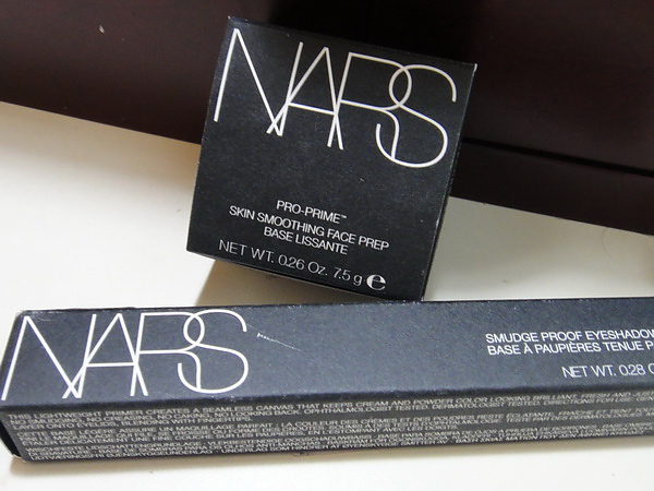 NARS00001_調整大小.JPG