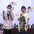 20110612572.jpg