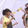 20110612573.jpg