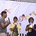 20110612575.jpg