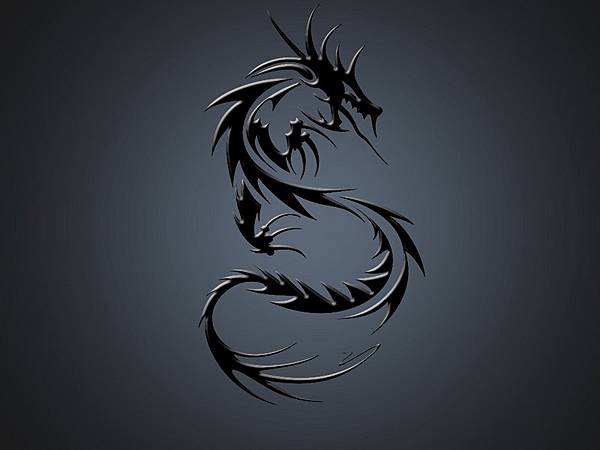 Tattoo-tribal-dragon-6889[1]