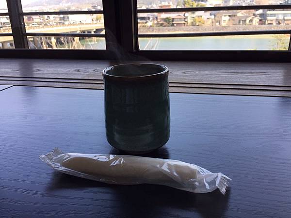 宇治之極致 宇治川京料理 安妮王的旅行記 痞客邦 宇治之極致 宇治川京料理 安妮王的旅行記 痞客邦