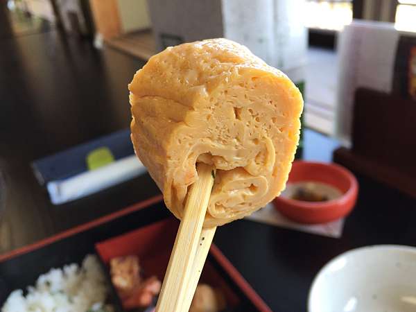 宇治之極致 宇治川京料理 安妮王的旅行記 痞客邦 宇治之極致 宇治川京料理 安妮王的旅行記 痞客邦