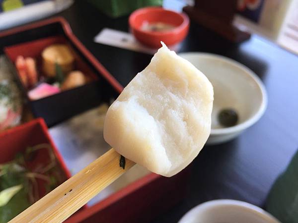 宇治之極致 宇治川京料理 安妮王的旅行記 痞客邦 宇治之極致 宇治川京料理 安妮王的旅行記 痞客邦