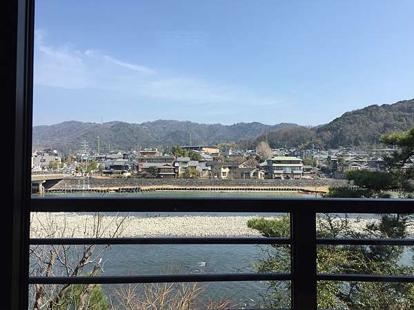 宇治之極致 宇治川京料理 安妮王的旅行記 痞客邦 宇治之極致 宇治川京料理 安妮王的旅行記 痞客邦