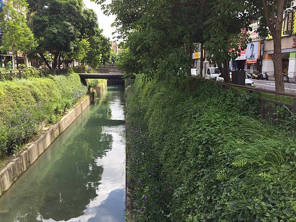 台中旅遊景點行程大攻略(交通、景點、住宿)