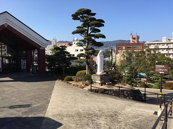 LINE_ALBUM_長崎_220326_185