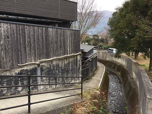 LINE_ALBUM_由布院_220326_214