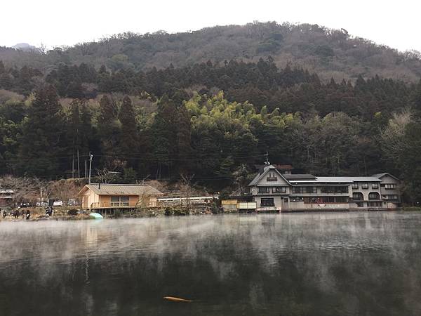 LINE_ALBUM_由布院_220326_198