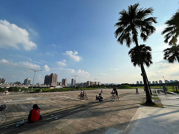 台北南萬華(加蚋仔)一日遊_10大景點、美食地圖推薦