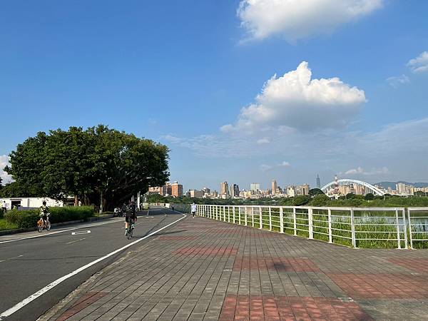 台北南萬華(加蚋仔)一日遊_10大景點、美食地圖推薦