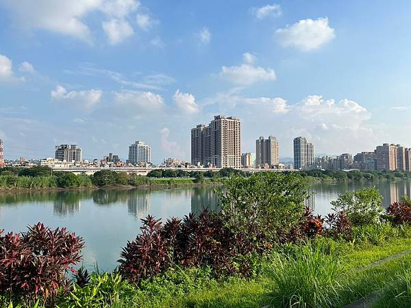 台北南萬華(加蚋仔)一日遊_10大景點、美食地圖推薦