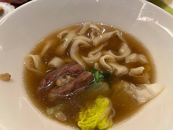 LINE_ALBUM_20240221美福大飯店自助餐_240225_43