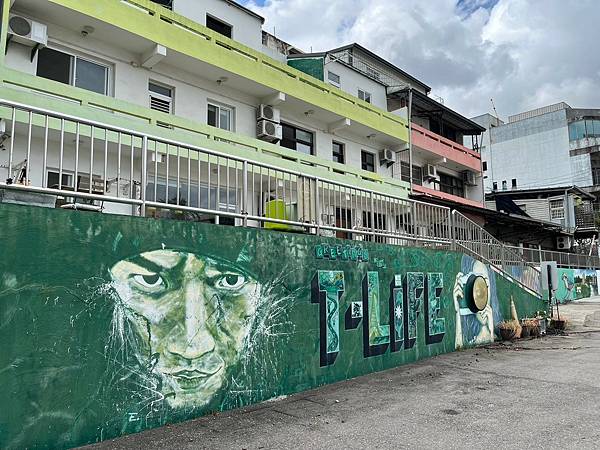 LINE_ALBUM_20240711東海DAY01_240715_85 LINE_ALBUM_20240711東海DAY01_240715_85