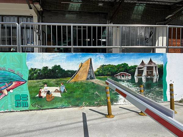 LINE_ALBUM_20240712台中Day02_240715_98