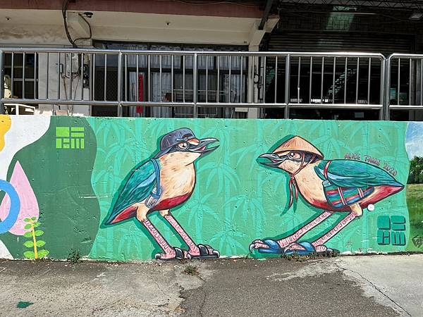 LINE_ALBUM_20240712台中Day02_240715_99 LINE_ALBUM_20240712台中Day02_240715_99