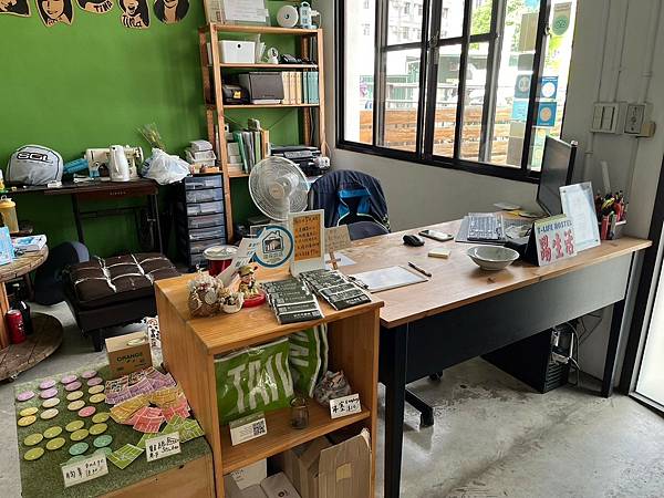 LINE_ALBUM_20240711東海DAY01_240715_80 LINE_ALBUM_20240711東海DAY01_240715_80