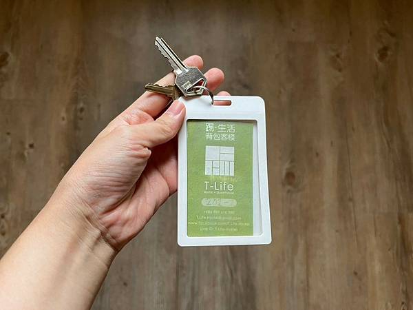 LINE_ALBUM_20240711東海DAY01_240715_45 LINE_ALBUM_20240711東海DAY01_240715_45