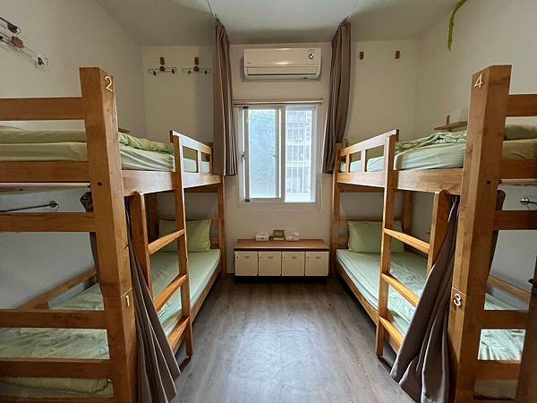 LINE_ALBUM_20240711東海DAY01_240715_72