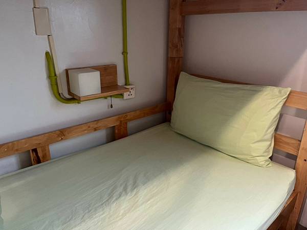 LINE_ALBUM_20240711東海DAY01_240715_70 LINE_ALBUM_20240711東海DAY01_240715_70